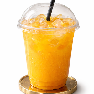 Drinks