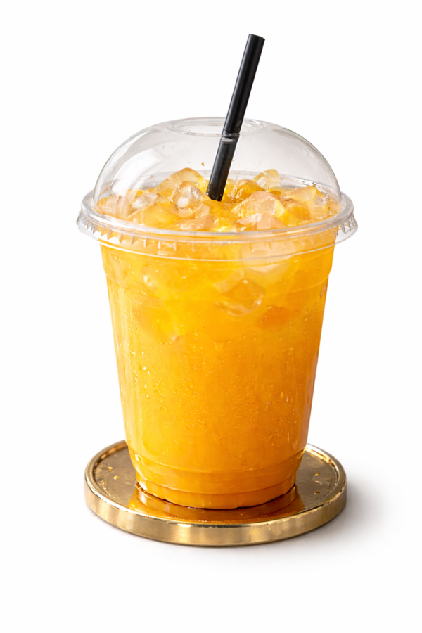 Drinks