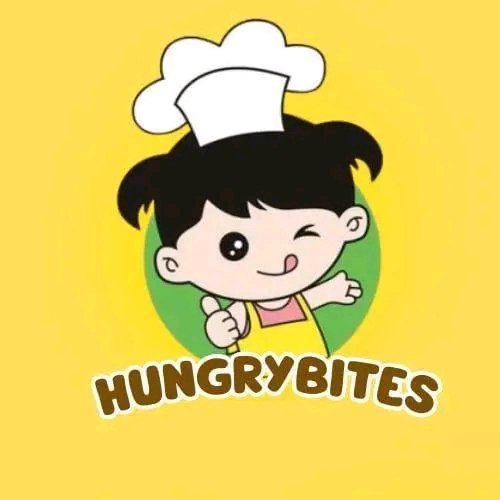 Hungrybites